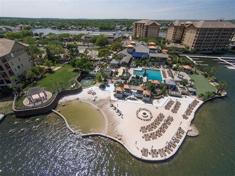 Horseshoe bay resort texas - Members and Resort Guests enjoy Dockside Store, personal watercraft and boat rentals, boat storage, hydrohoist boat lifts, fuel facility services, trailer storage, and a full line of boat concierge services. The new multi-million dollar Marina is one of the largest in the state of Texas, with the capability of docking over 200 boats.